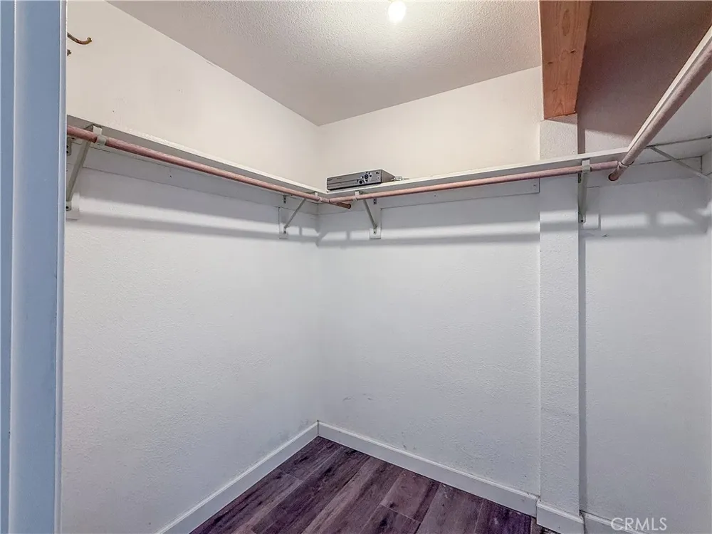 39314 Manzanita Oakhurst, CA 93644