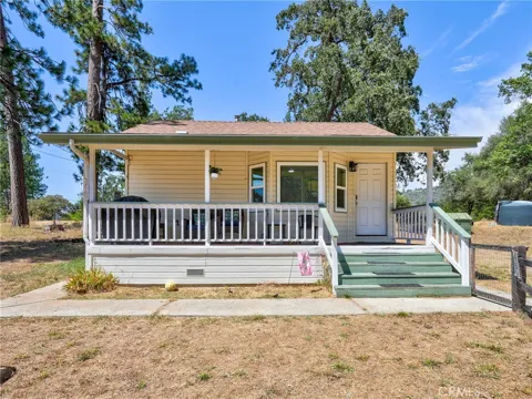 38209 Wortham Road