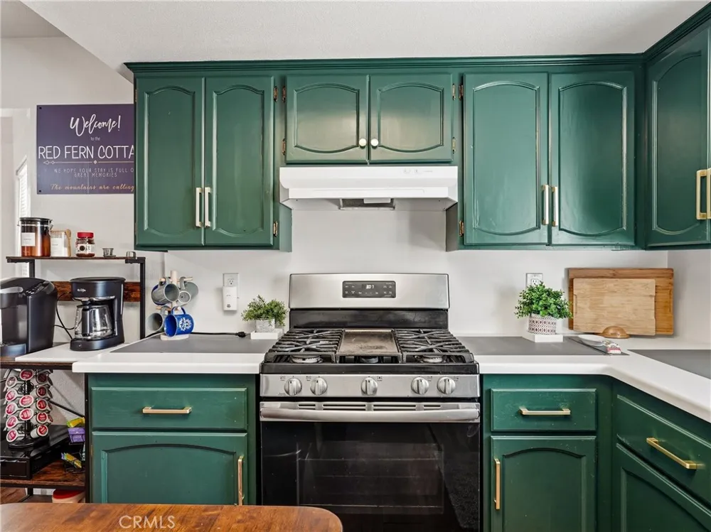 38209 Wortham Road Oakhurst, CA 93644