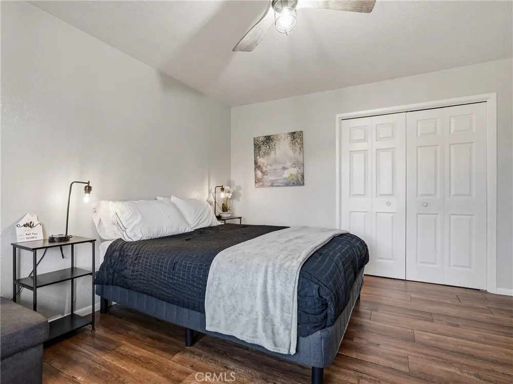 38209 Wortham Road Oakhurst, CA 93644