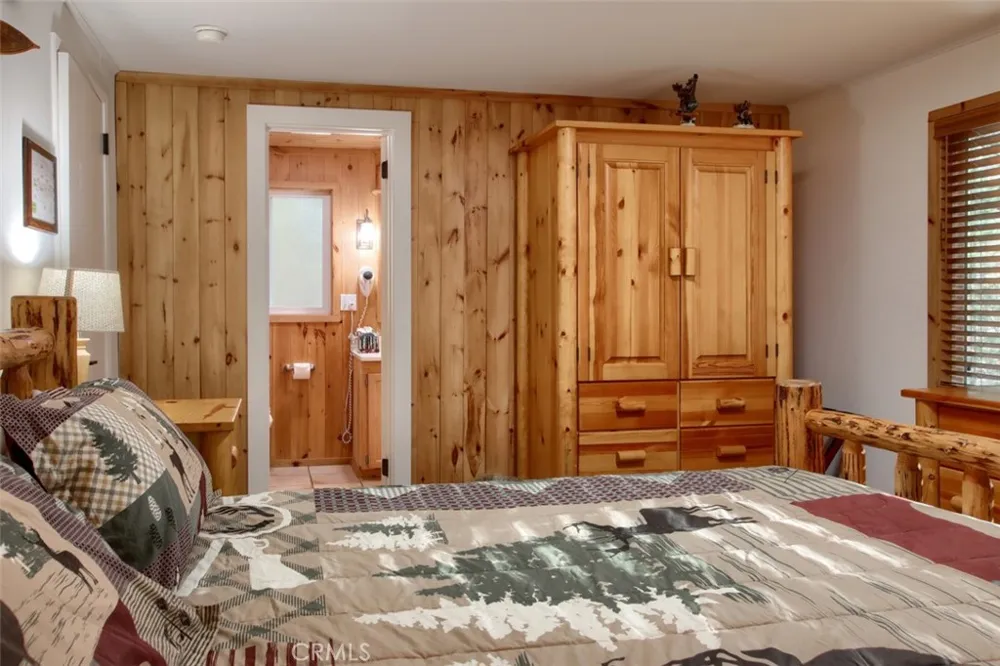 2629 Mariposa Wawona, CA 95389