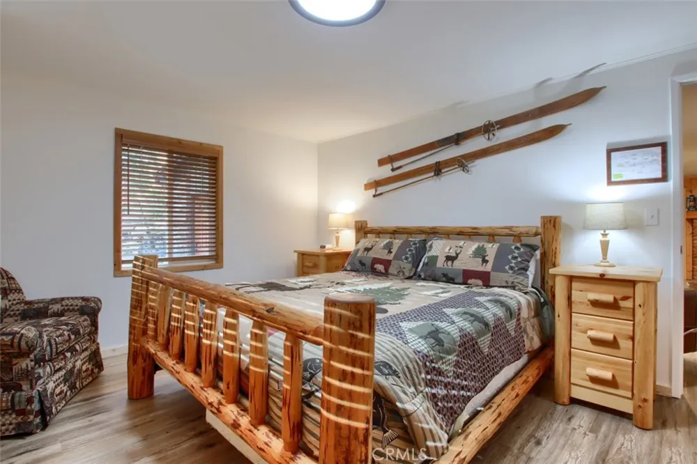 2629 Mariposa Wawona, CA 95389