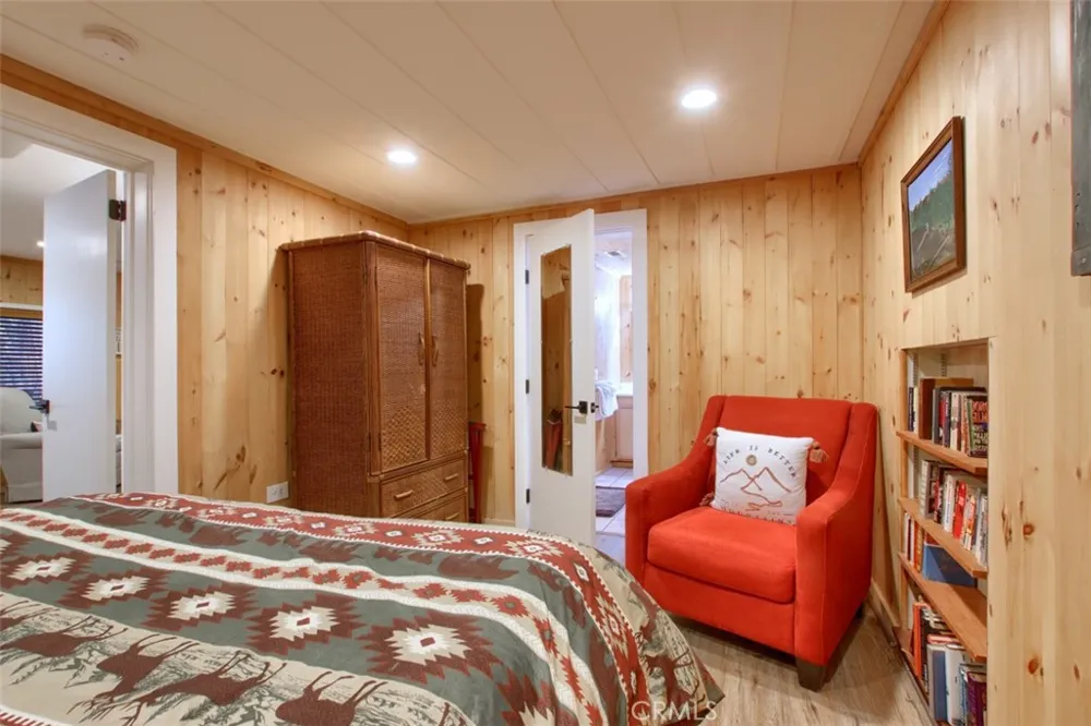 2629 Mariposa Wawona, CA 95389