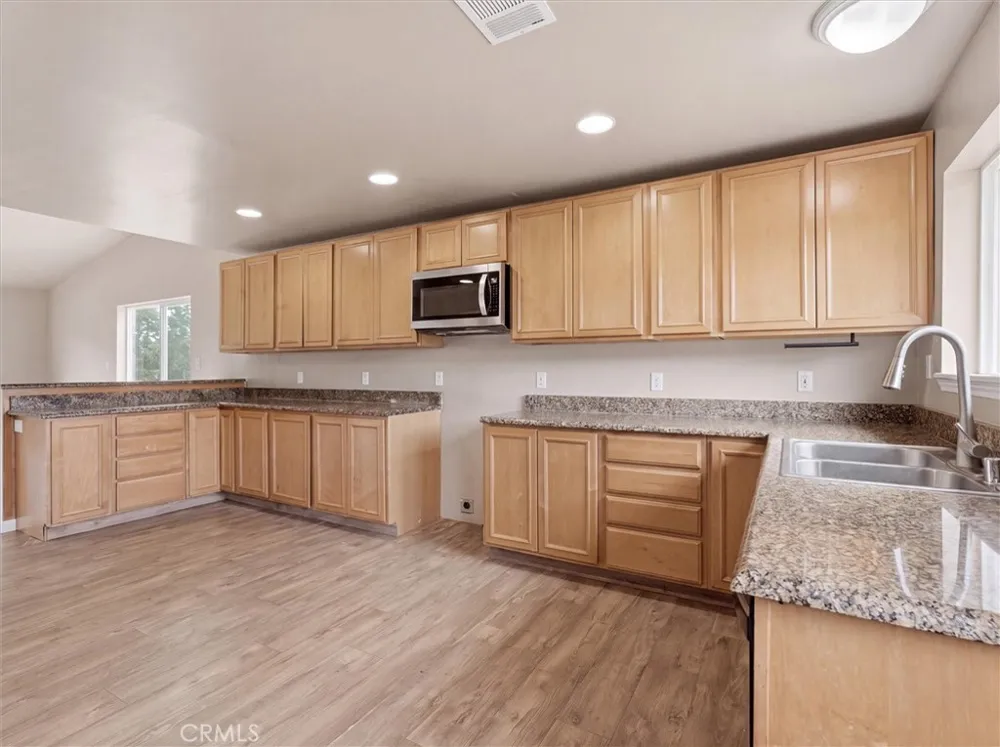 47413 Road 417 Coarsegold, CA 93614