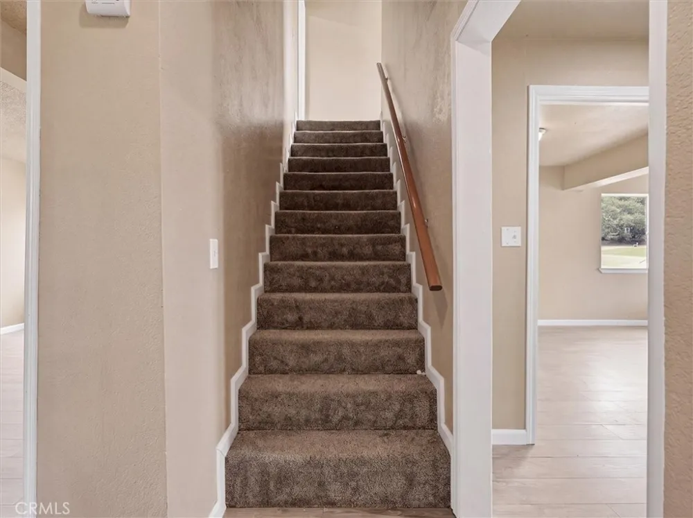 47413 Road 417 Coarsegold, CA 93614