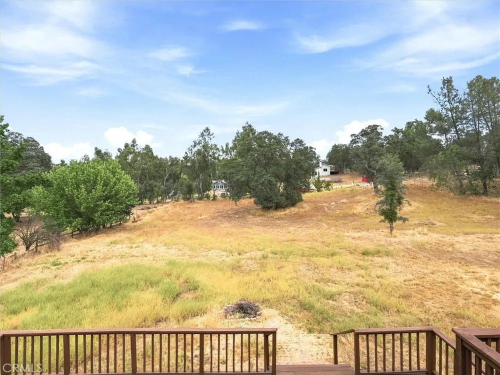 47413 Road 417 Coarsegold, CA 93614