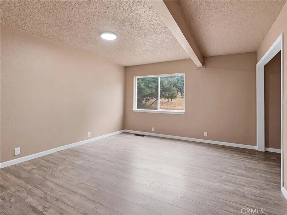 47413 Road 417 Coarsegold, CA 93614