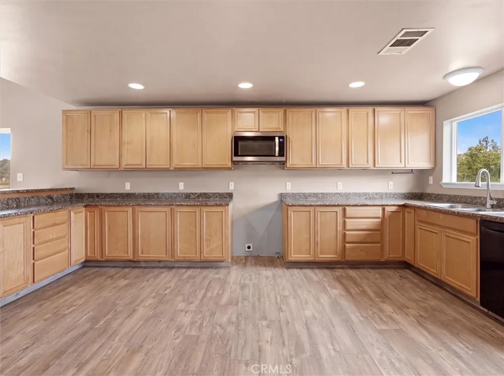 47413 Road 417 Coarsegold, CA 93614