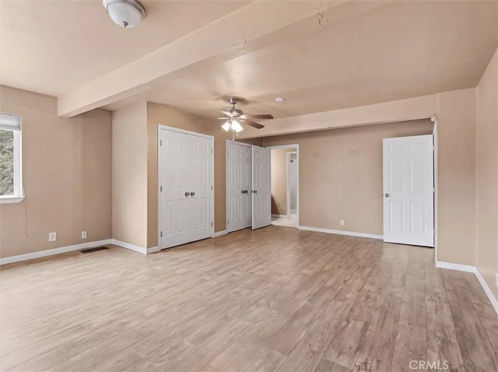 47413 Road 417 Coarsegold, CA 93614