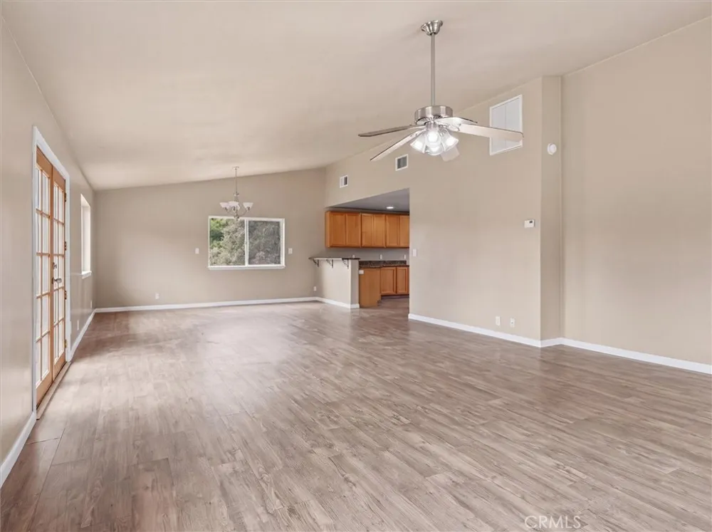 47413 Road 417 Coarsegold, CA 93614
