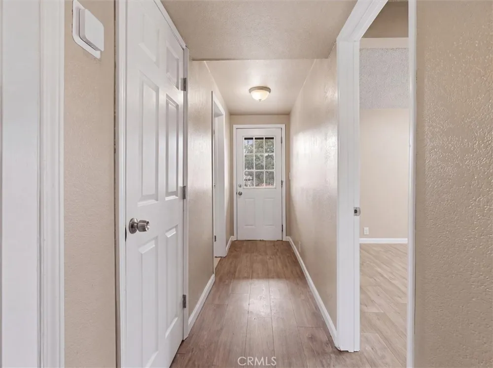 47413 Road 417 Coarsegold, CA 93614