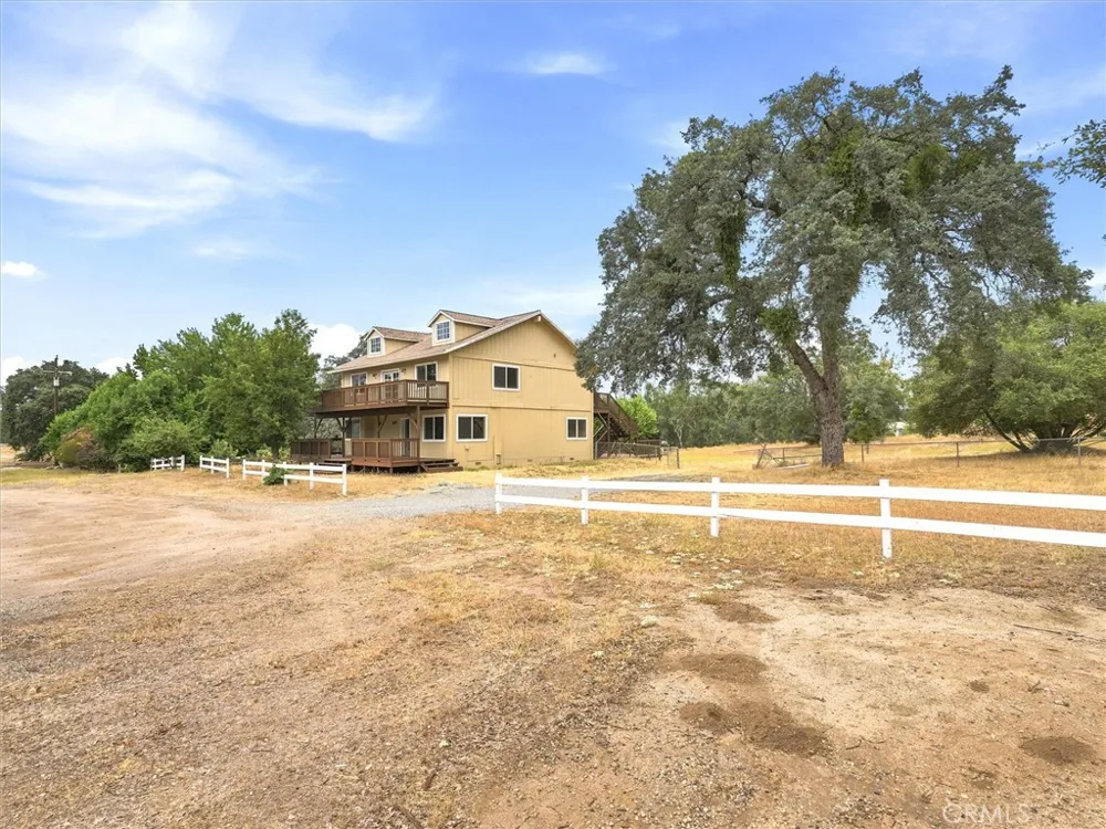 47413 Road 417 Coarsegold, CA 93614