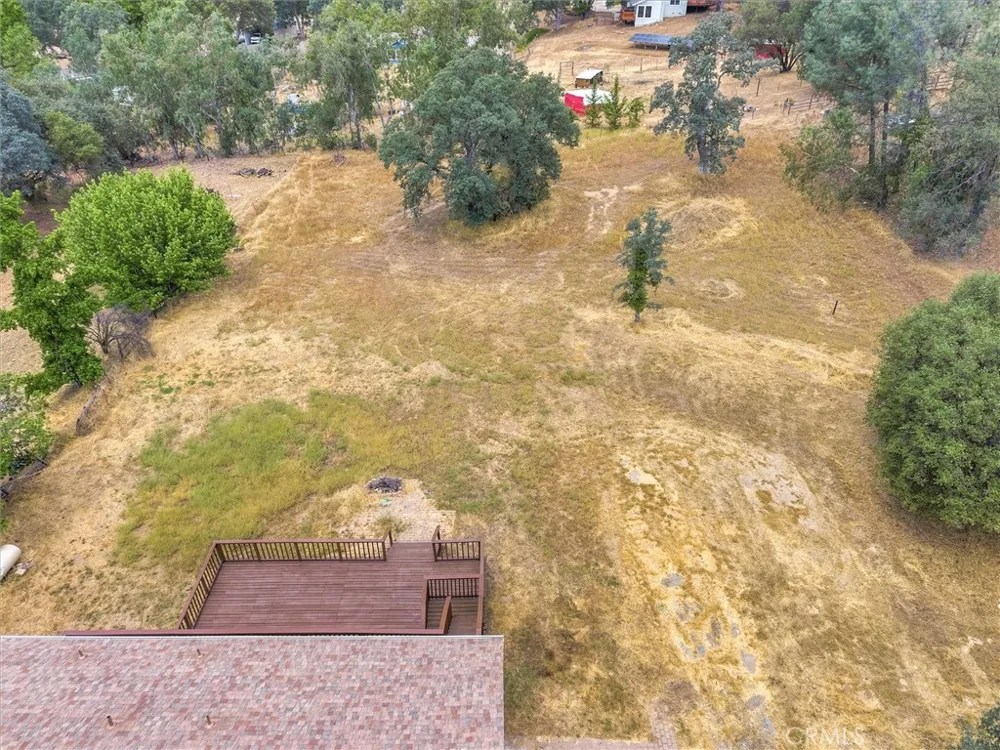 47413 Road 417 Coarsegold, CA 93614