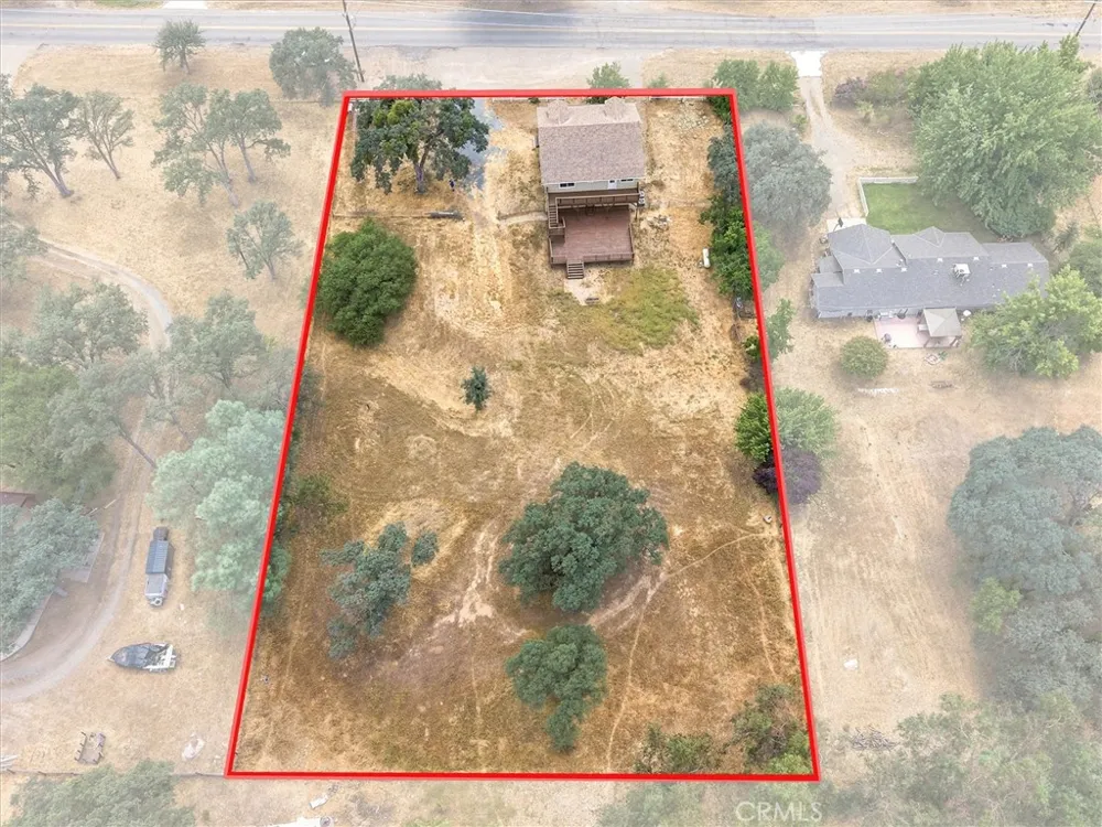 47413 Road 417 Coarsegold, CA 93614