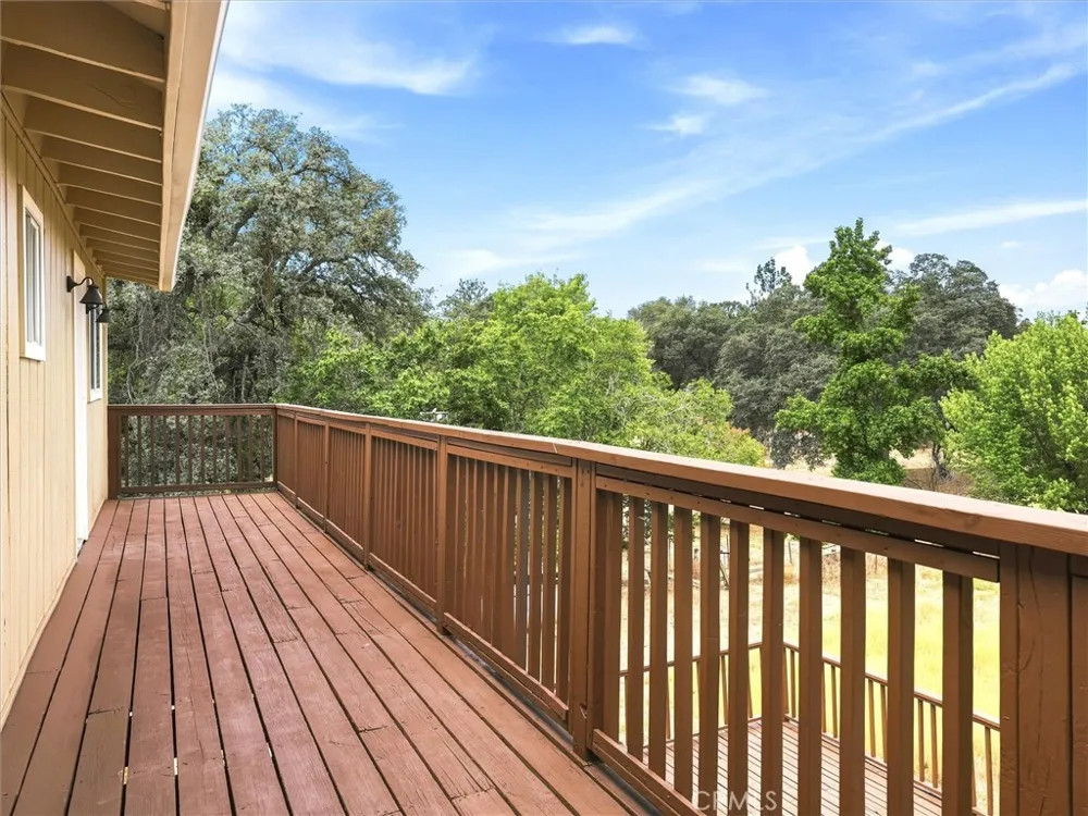 47413 Road 417 Coarsegold, CA 93614