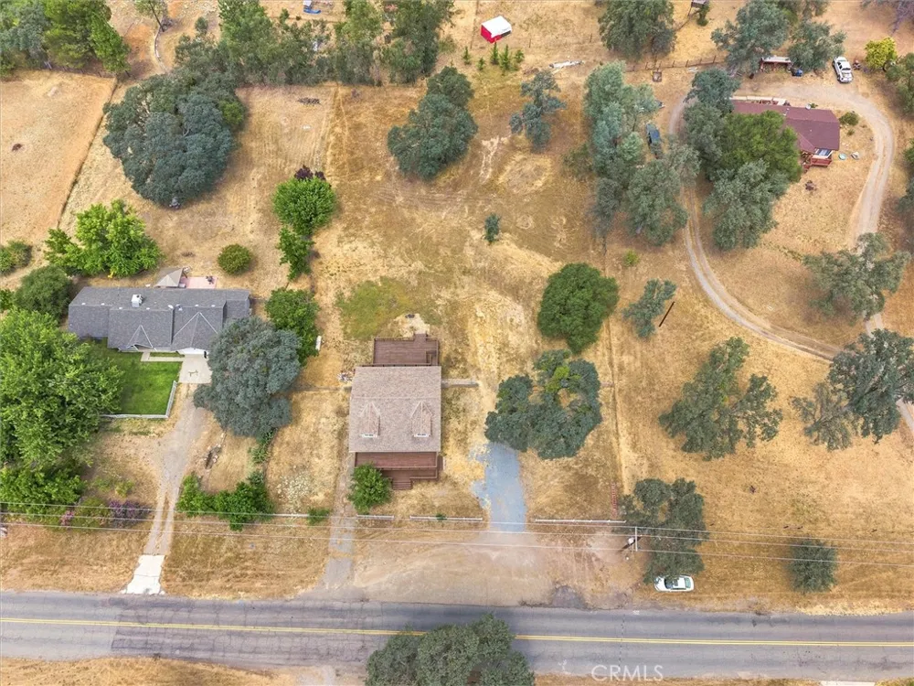 47413 Road 417 Coarsegold, CA 93614
