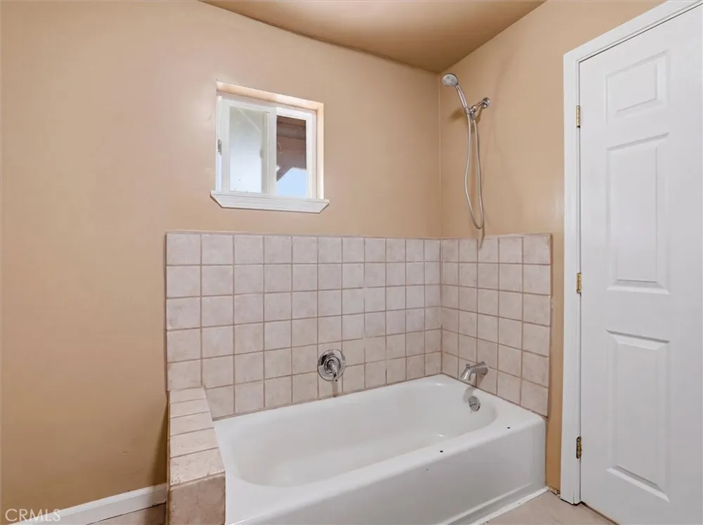47413 Road 417 Coarsegold, CA 93614