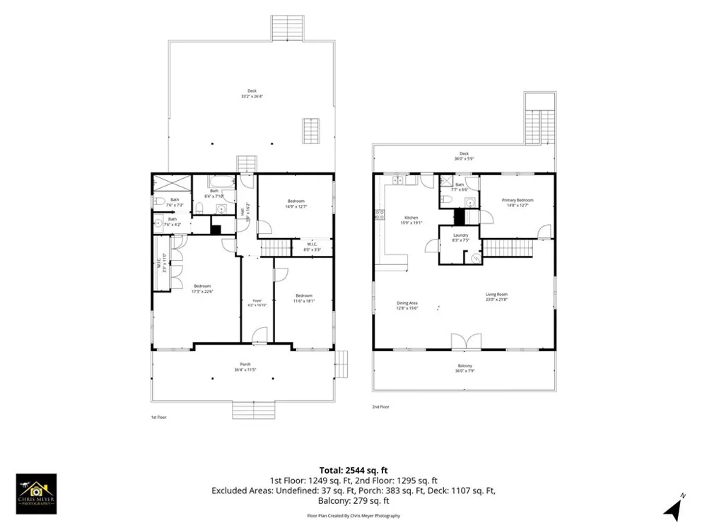 47413 Road 417 Coarsegold, CA 93614
