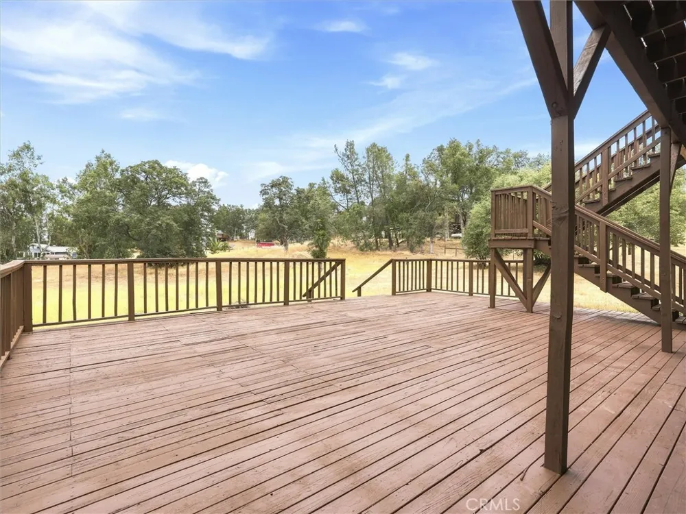 47413 Road 417 Coarsegold, CA 93614