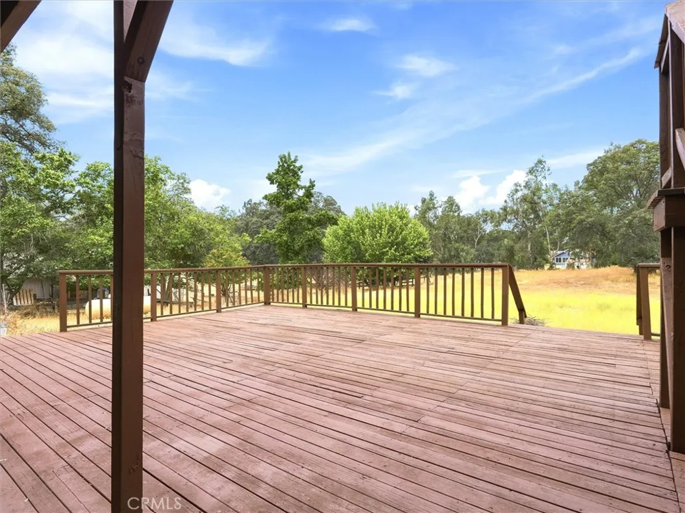 47413 Road 417 Coarsegold, CA 93614