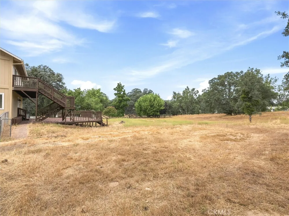 47413 Road 417 Coarsegold, CA 93614