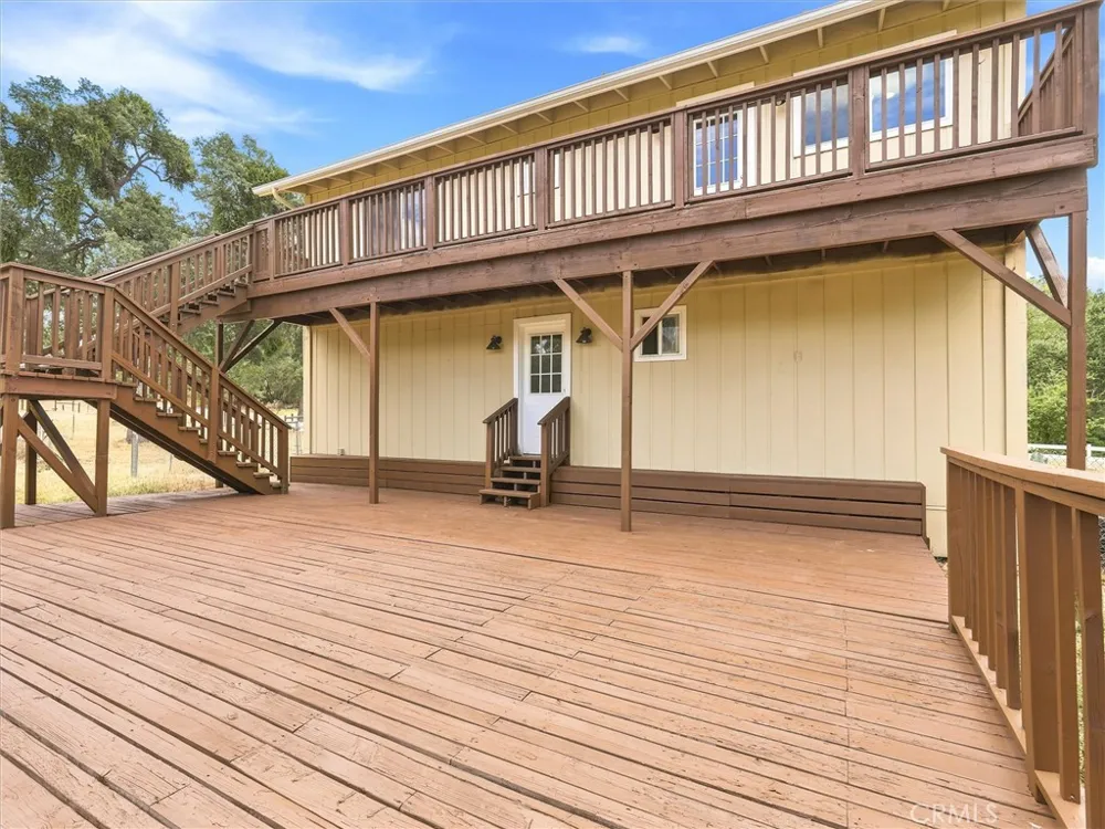 47413 Road 417 Coarsegold, CA 93614