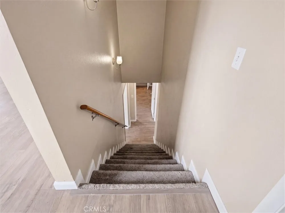 47413 Road 417 Coarsegold, CA 93614