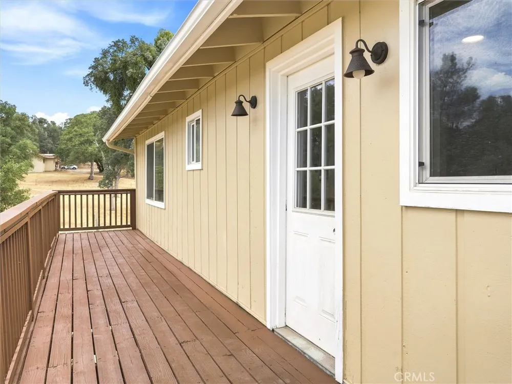 47413 Road 417 Coarsegold, CA 93614