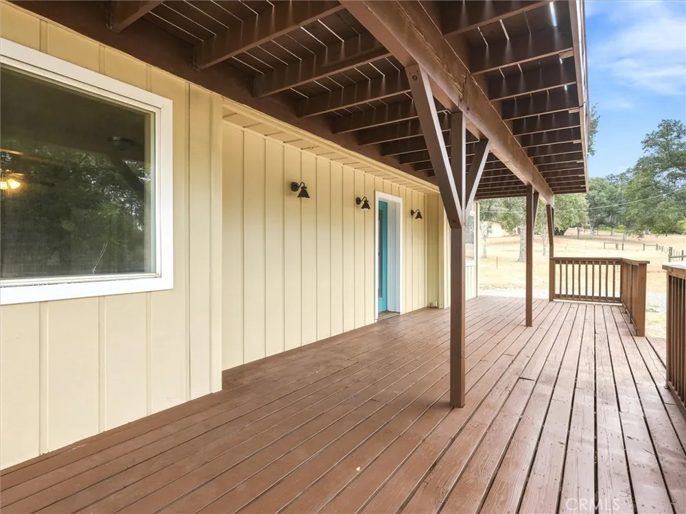 47413 Road 417 Coarsegold, CA 93614
