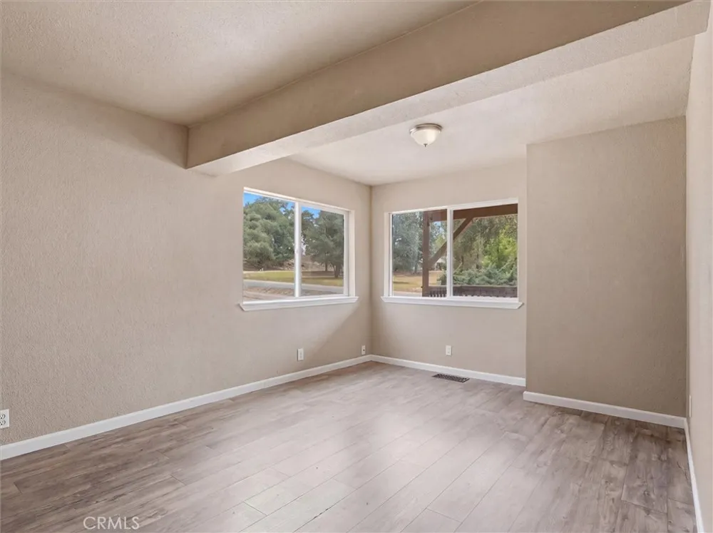 47413 Road 417 Coarsegold, CA 93614