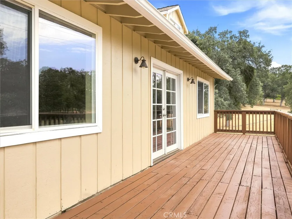 47413 Road 417 Coarsegold, CA 93614