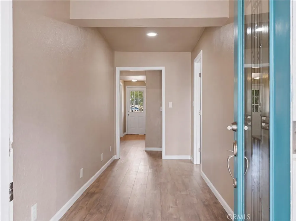 47413 Road 417 Coarsegold, CA 93614