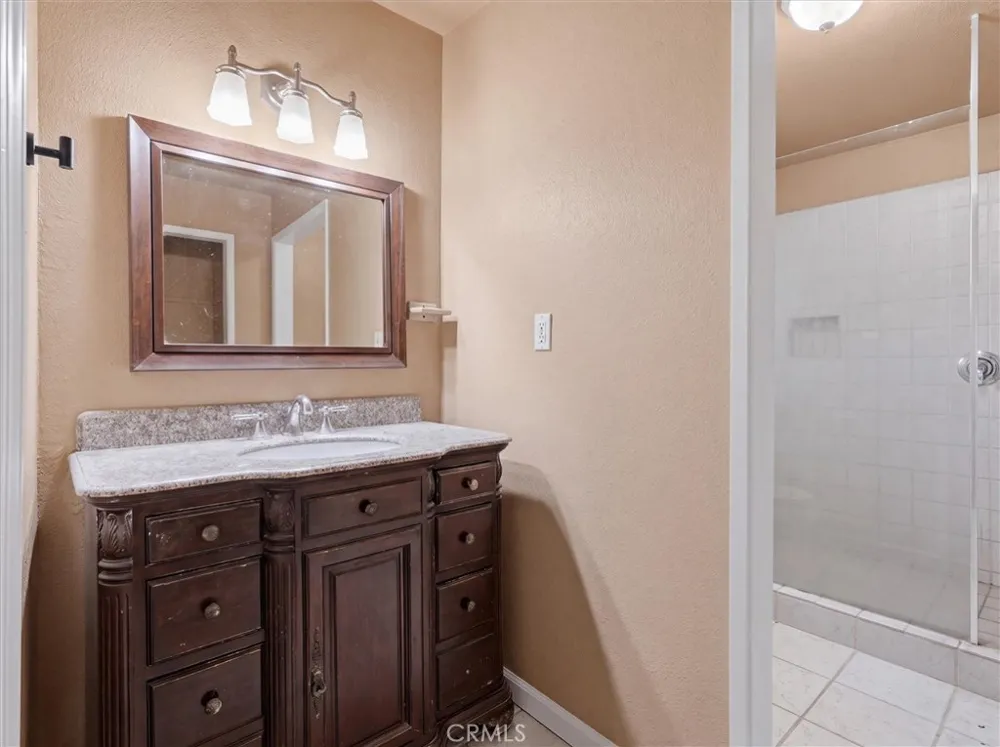 47413 Road 417 Coarsegold, CA 93614