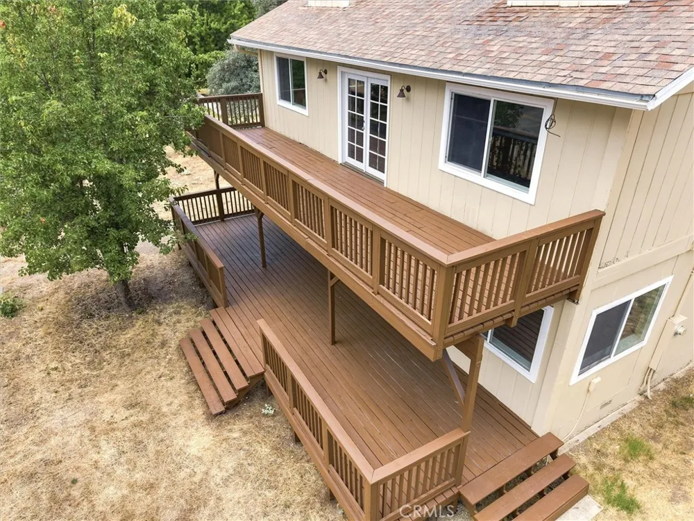 47413 Road 417 Coarsegold, CA 93614