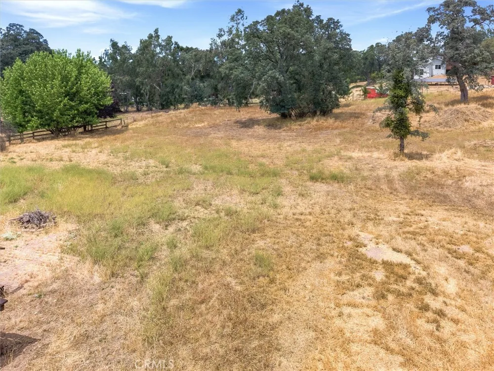47413 Road 417 Coarsegold, CA 93614