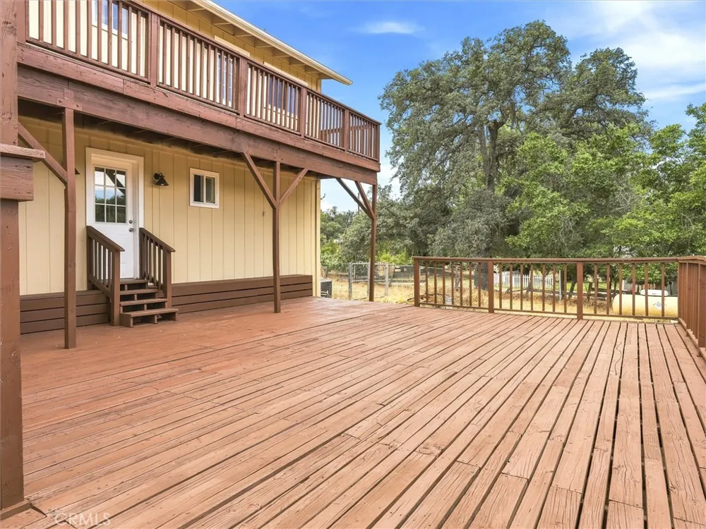 47413 Road 417 Coarsegold, CA 93614