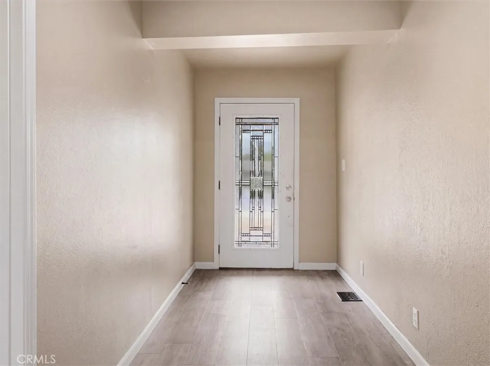 47413 Road 417 Coarsegold, CA 93614