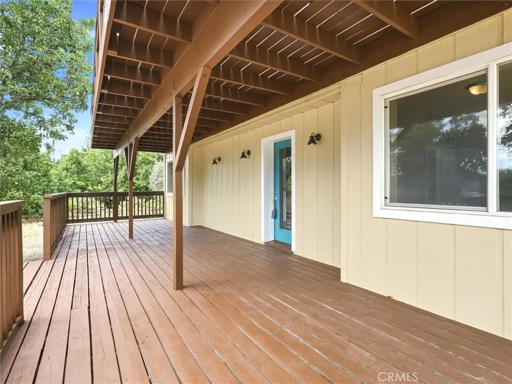 47413 Road 417 Coarsegold, CA 93614