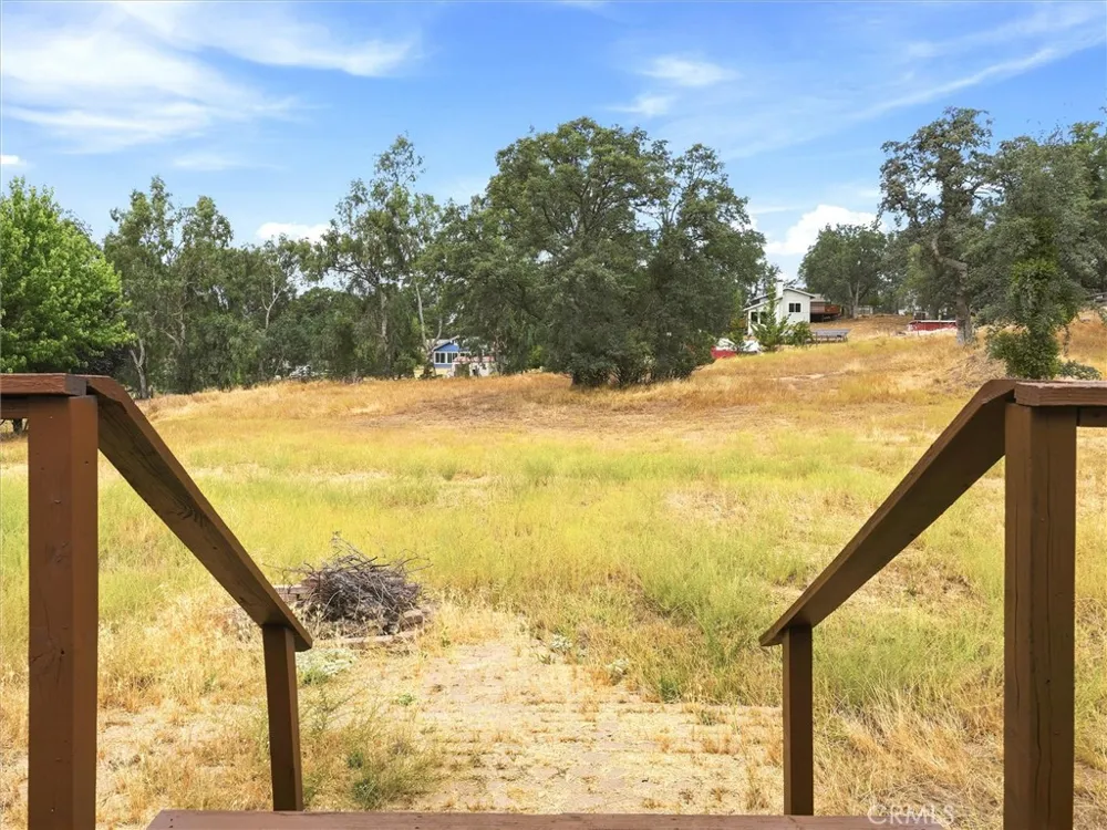 47413 Road 417 Coarsegold, CA 93614