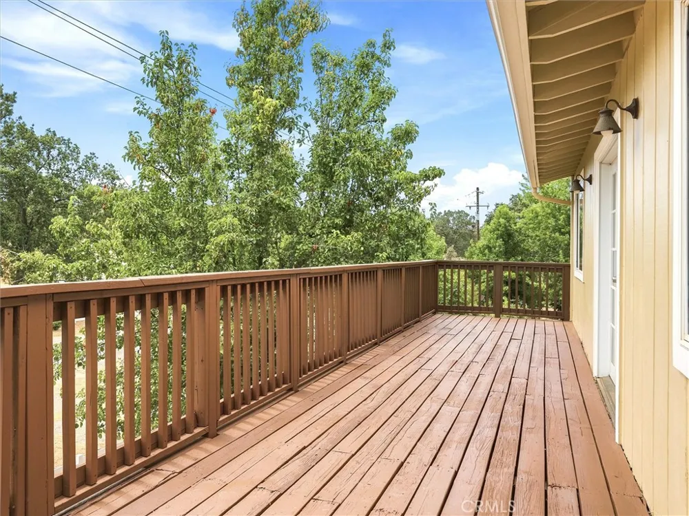 47413 Road 417 Coarsegold, CA 93614