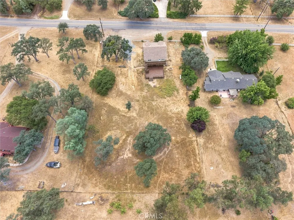 47413 Road 417 Coarsegold, CA 93614