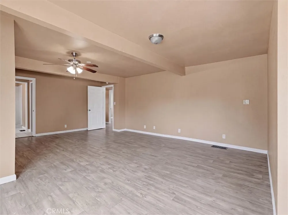 47413 Road 417 Coarsegold, CA 93614