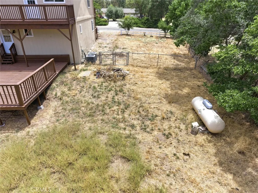 47413 Road 417 Coarsegold, CA 93614