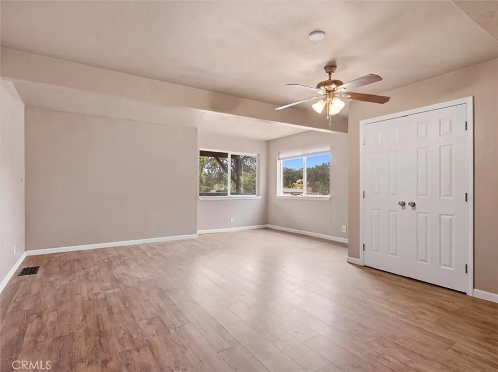 47413 Road 417 Coarsegold, CA 93614