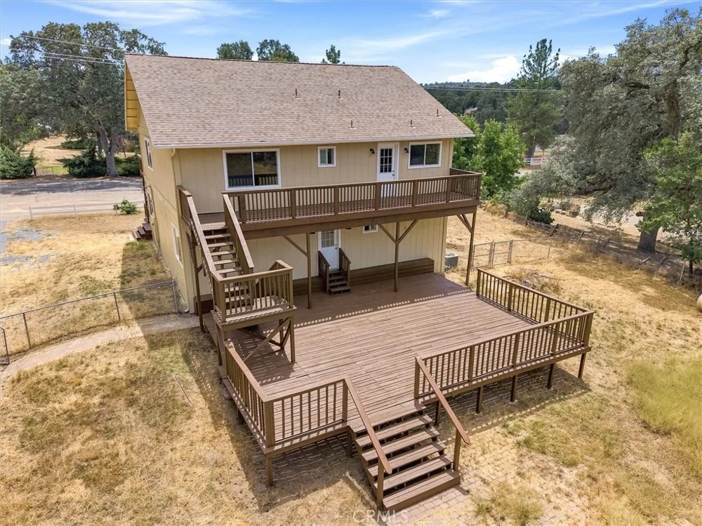 47413 Road 417 Coarsegold, CA 93614