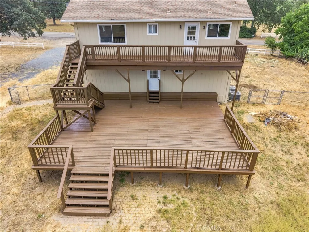 47413 Road 417 Coarsegold, CA 93614
