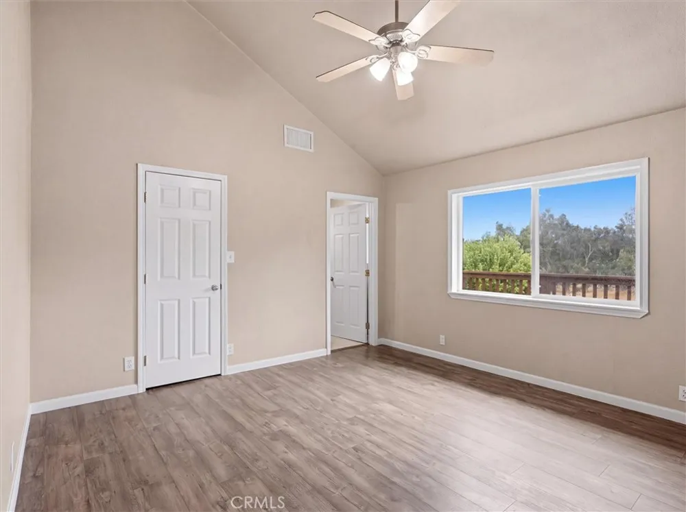47413 Road 417 Coarsegold, CA 93614