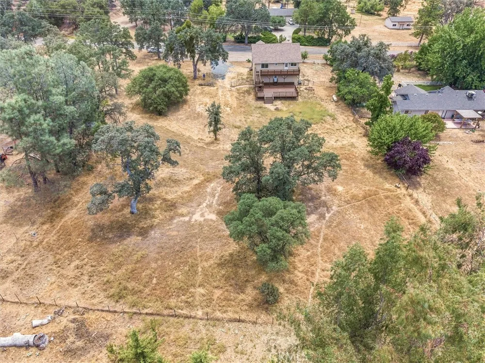 47413 Road 417 Coarsegold, CA 93614