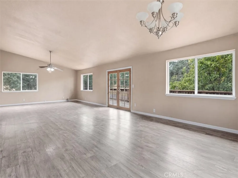 47413 Road 417 Coarsegold, CA 93614