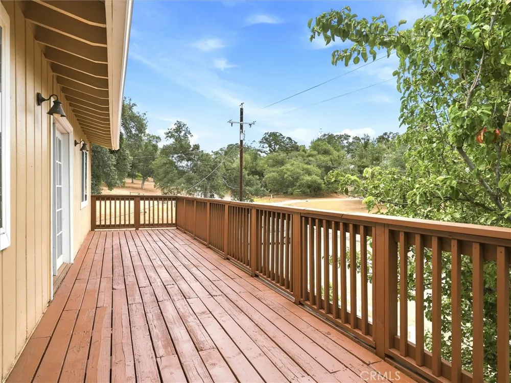 47413 Road 417 Coarsegold, CA 93614